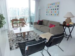 M21 (D11), Apartment #560960351